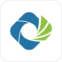 Enlink移动办公app3.0.06
