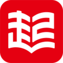 起点读书APP