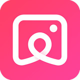 WecutAPP
