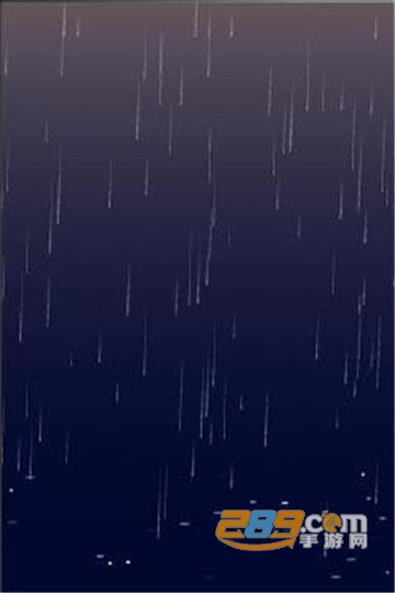 just rain软件安卓最新版v3.1最新版