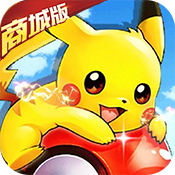 泡泡精灵gm商城特权版1.0