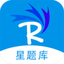 软考星题库在线刷题appv2.4.7