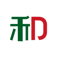 和瑞出租网约车v1.2.2安卓版