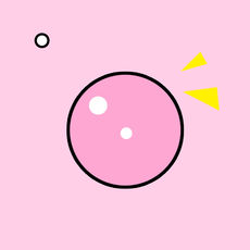 Palette GirlsAPP