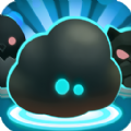 永不言弃登峰全章节解锁免费版v1.1