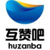 互赞吧2020最新破解版v1.0安卓版