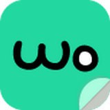 被窝读书APP