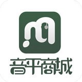 音平商城APP