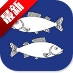 吉里吉里2模拟器1.3.9破解版无广告官方版免root