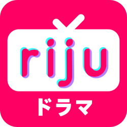 日剧星球追剧神器v1.0.0