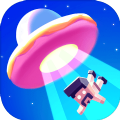外星娃娃机去广告绿色版0.15