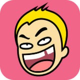 全民搞笑段子2020最新版v2.3.0