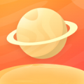 宇宙星球挖矿赚钱appv1.0.0