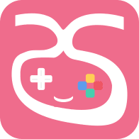 爱吾安卓游戏网app最新版v1.0.0