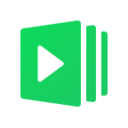 有道精品课网课直播appv6.9.13最新版