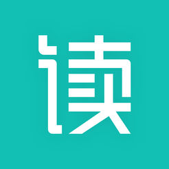 喜马拉雅阅读APP