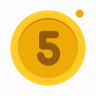 5CameraAPP