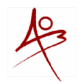 Fanfic Pocket Library中文版官方链接v1.2.5安卓版