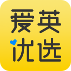 爱英优选英才购物平台v1.3.1安卓版