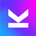 KIMI挖矿赚钱平台v1.0.2