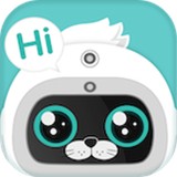 小萌AI有声绘本1.1.0