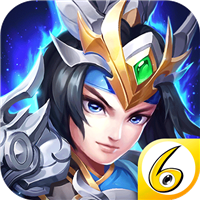 爆款三国官方破解版v1.0.0最新版