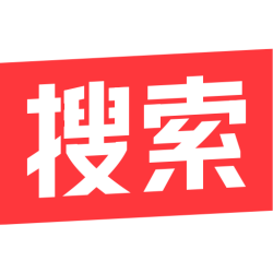 今日头条头一条搜索appv7.2.5.0 安卓版