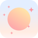 要脸透明壁纸APP
