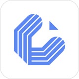云创协同企业管理appv1.0.2