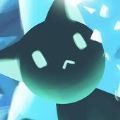 Nameless Cat(无名的猫破解版无限金币)v1.0.0