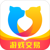 和平精英代练代.刷平台app(交易猫)v6.26.5安卓版