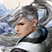 弈剑凌天破解版v1.0.0最新版
