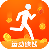 动赚多多走路赚钱appv1.0.0最新版