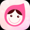 大姨妈APP