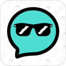 Flatme手机图标包appv1.0