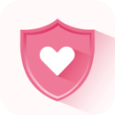 算爱研习社APP