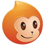 快玩游戏盒官方正版8.1.8