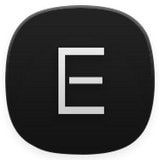 共享单词APP