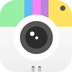 相片组合APP