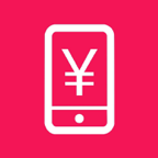 sou惠省钱购物商城v1.2.0