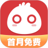 知音漫客无限元宝破解版v6.1.8最新版