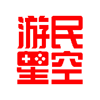 游民星空动物森友会图鉴大全免费版v6.30.90