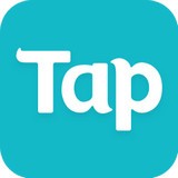 taptap最新改地区限制2020破解版v2.4.4安卓版