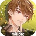 未定事件簿定音测试无限制版v1.0.0