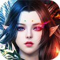 沧海盛世破解版v1.0安卓版