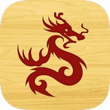 江山文学APP