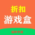 折扣手游宝游戏平台v2.2.6安卓版