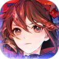 隐世录官方最新版v1.0.0