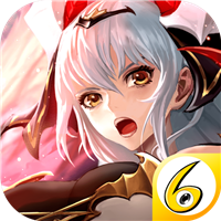 天神物语6KW破解版v1.0.7最新版