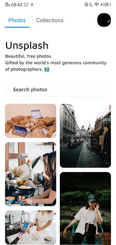 Garras